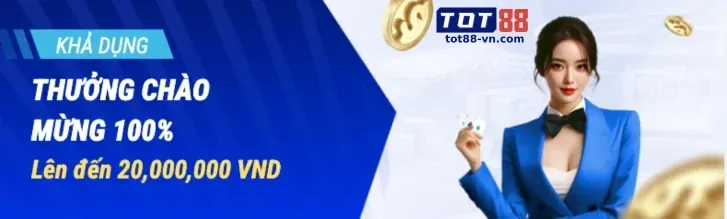 Quyền truy cập Sự kiện Độc quyền