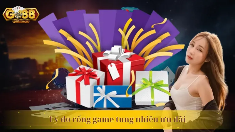 Kênh mạng xã hội của LC88 Game