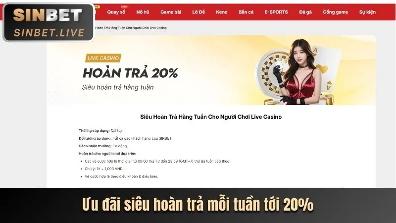 Mẹo chơi Baccarat bất bại