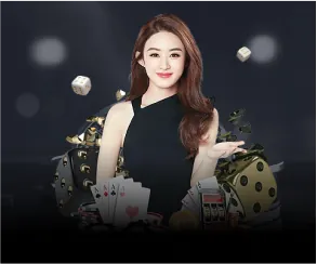 Uy tín và minh bạch LC88 Game