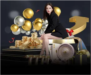 Đa dạng ưu đãi LC88 Game