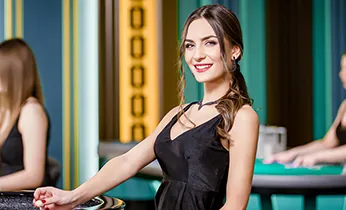 Đảm bảo tính công bằng trong trò chơi lc88 game